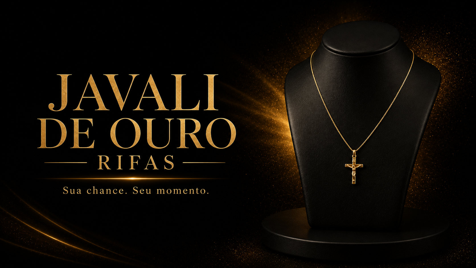 Corrente de Ouro 18k